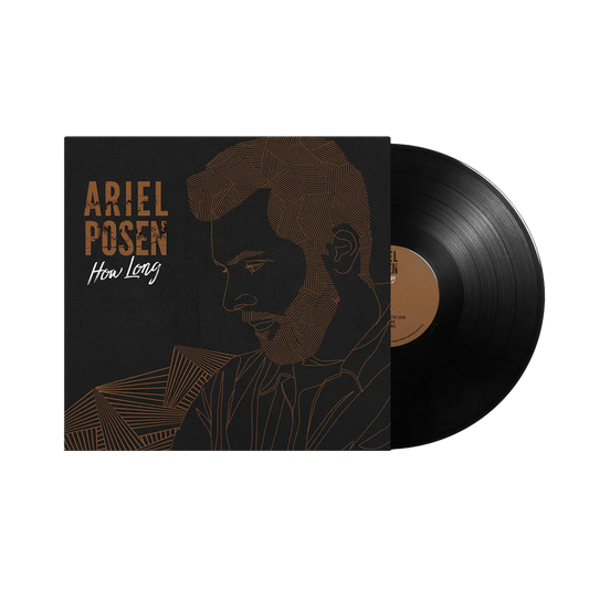 How Long Vinyl