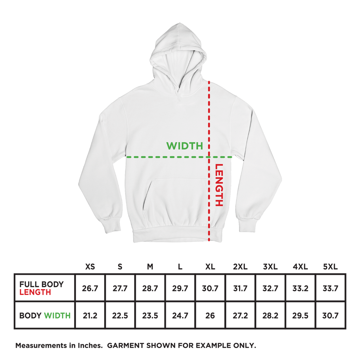 Thank God Hoodie