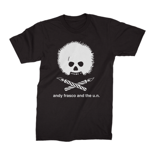 Jackass T-Shirt