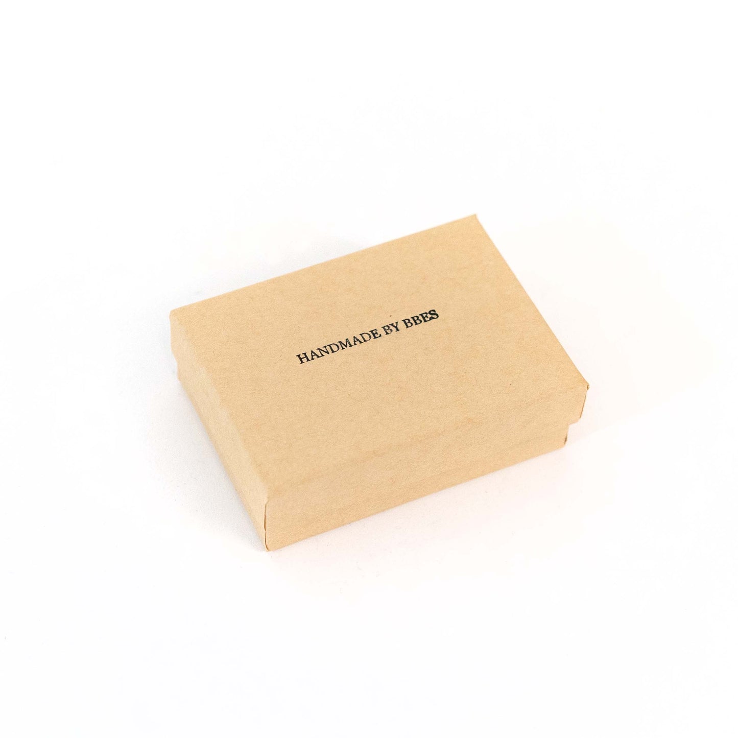 Dentalium Drops Earrings