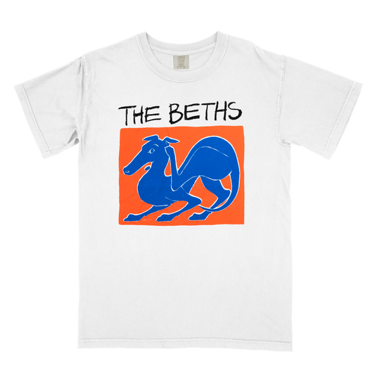 Cole Tee