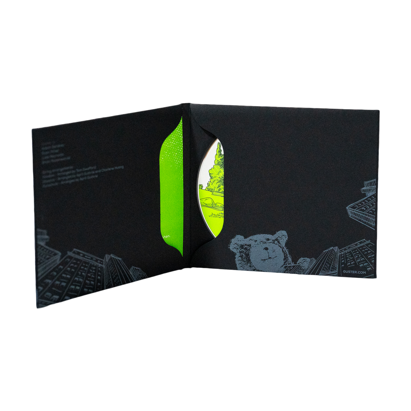 Parachute: Live From Brooklyn Bowl Brooklyn Bowl CDs