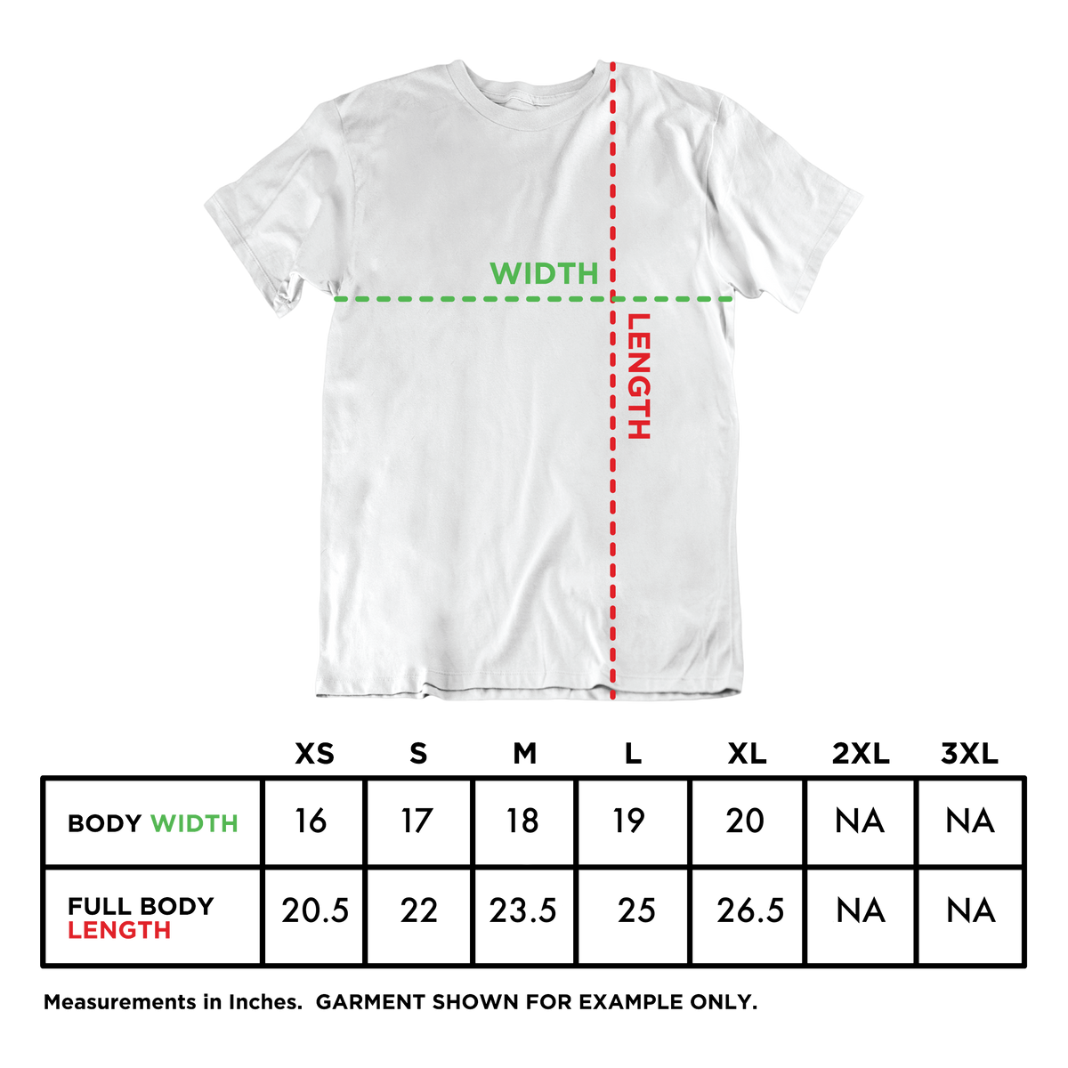 Coin Ride Kids Tee (Blue)