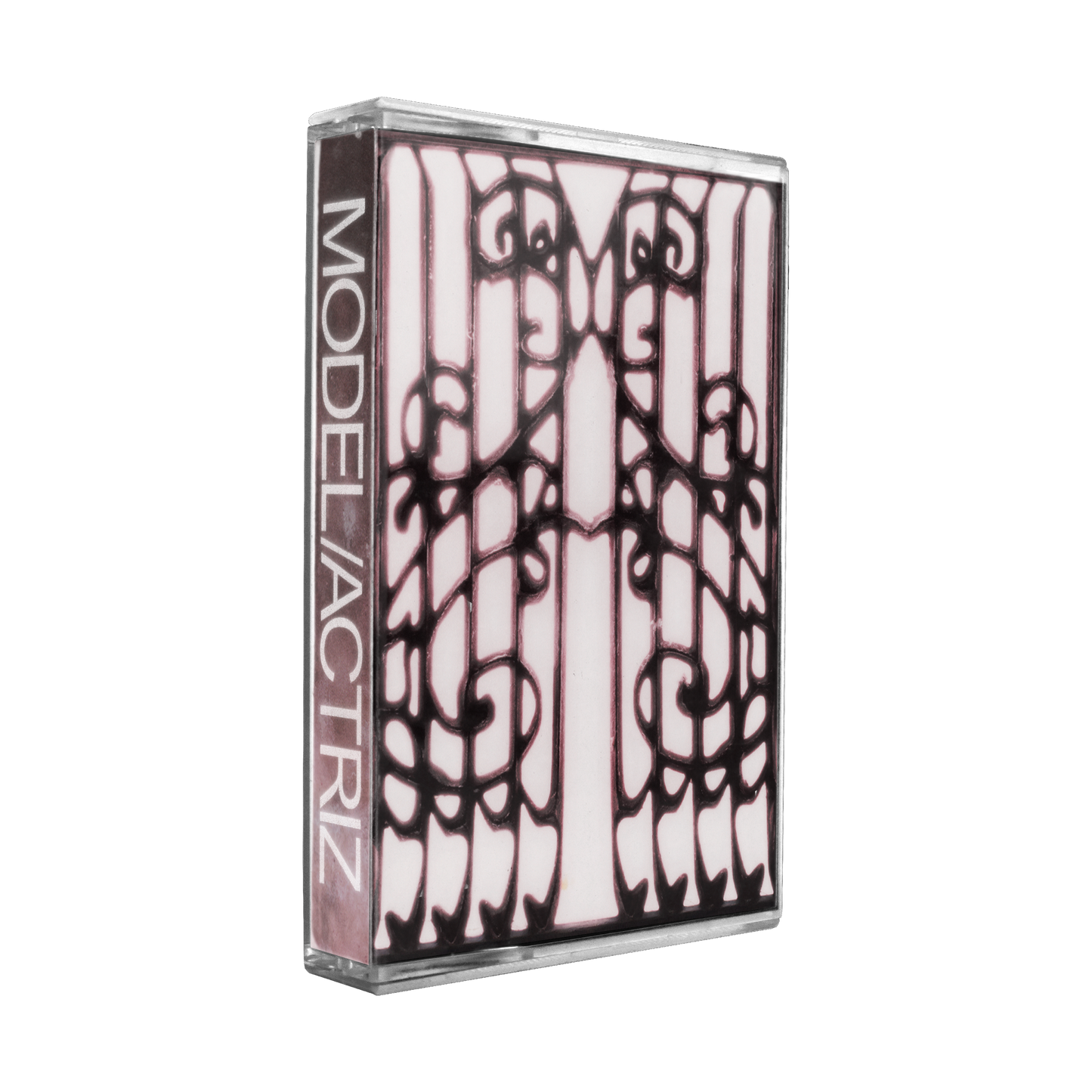 Pirouette Cassette