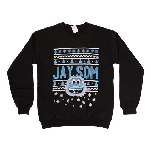 Christmas Sweatshirt