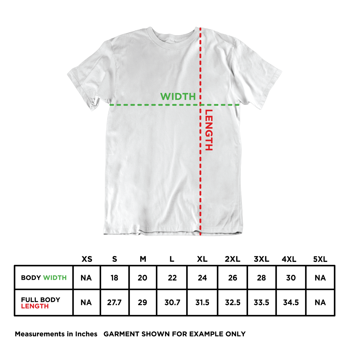 Cash Money T-Shirt - Real Tree Camo