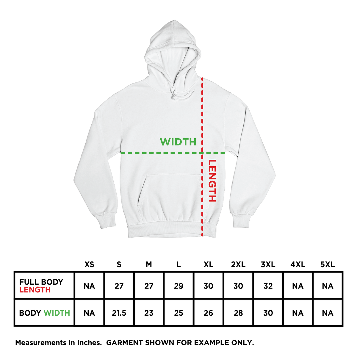 LSD Tie Dye Hoodie