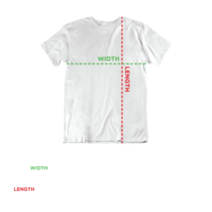 Cash Money T-Shirt - Black