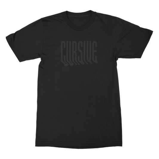 Devourer T-shirt