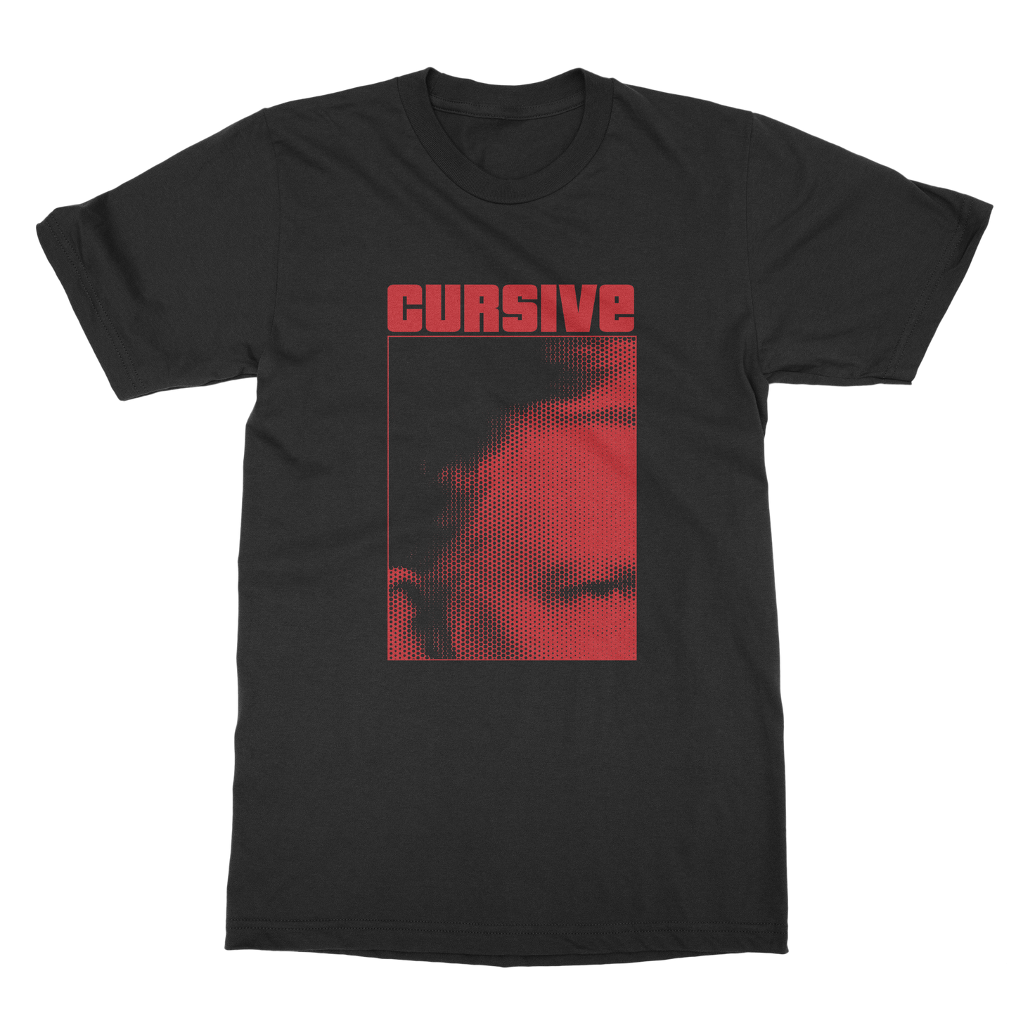 Domestica Reissue T-Shirt