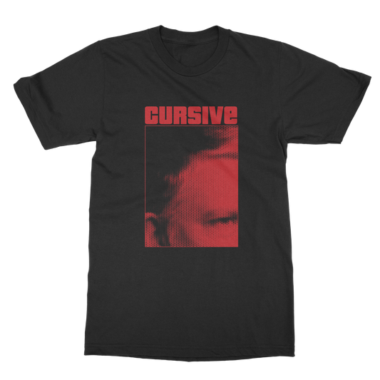Domestica Reissue T-Shirt