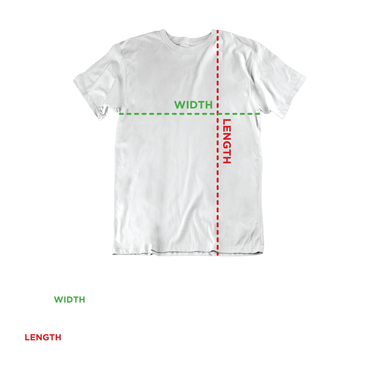 Prince of Pieces Tee