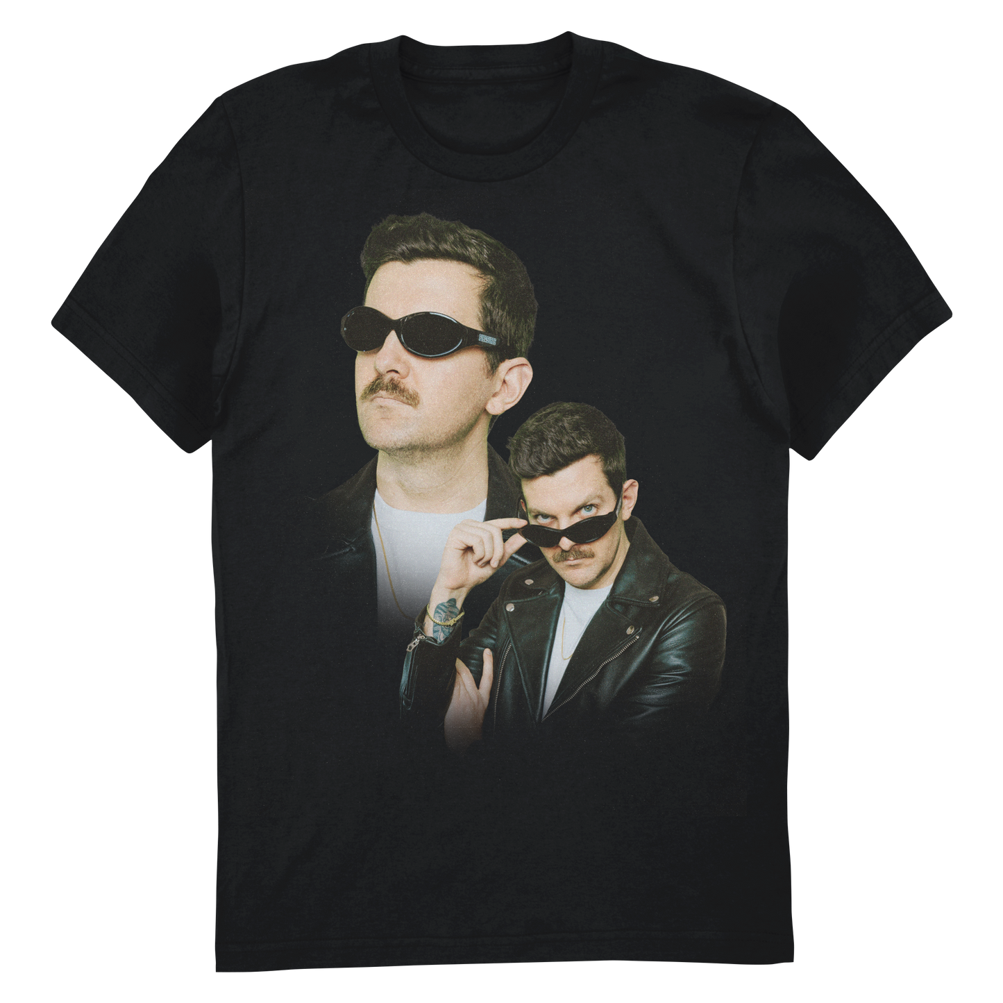 2COOL4SCHOOL Tee
