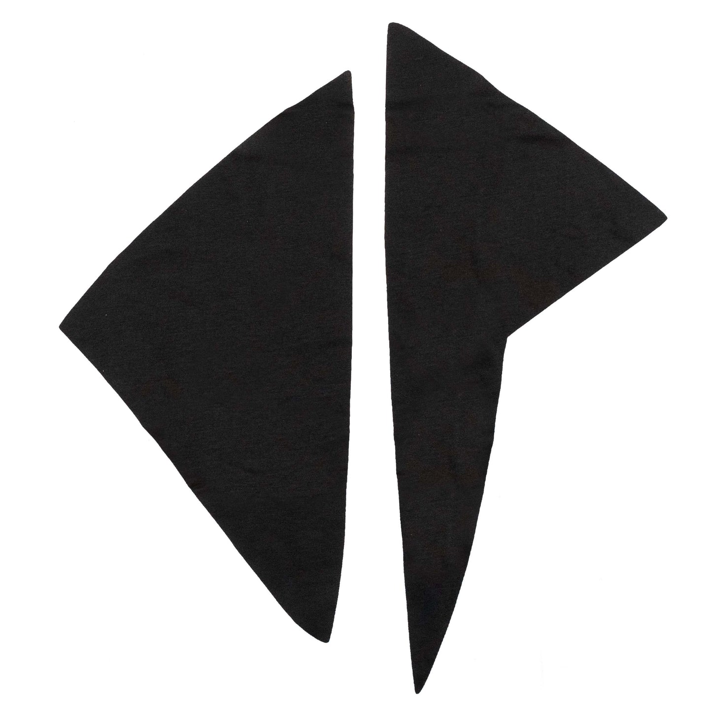 Insignia Tee