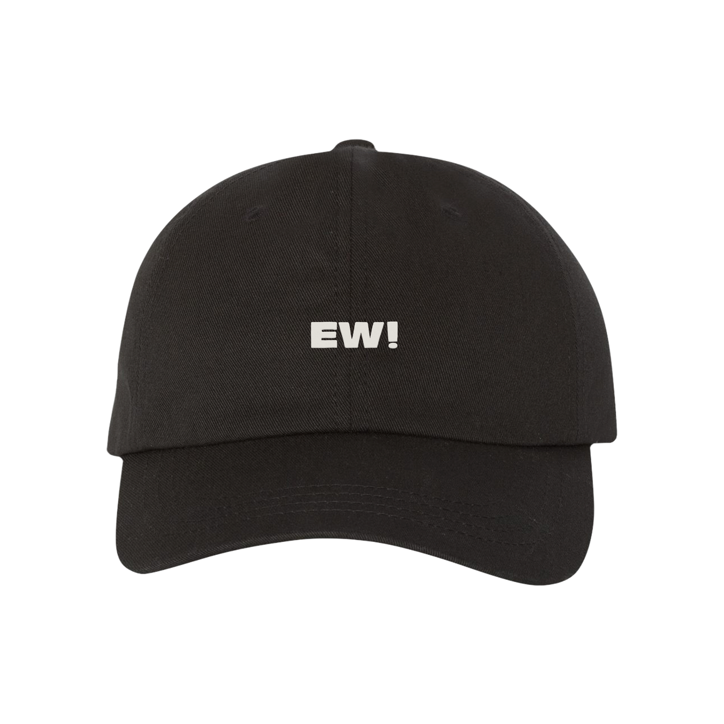 EW! Hat