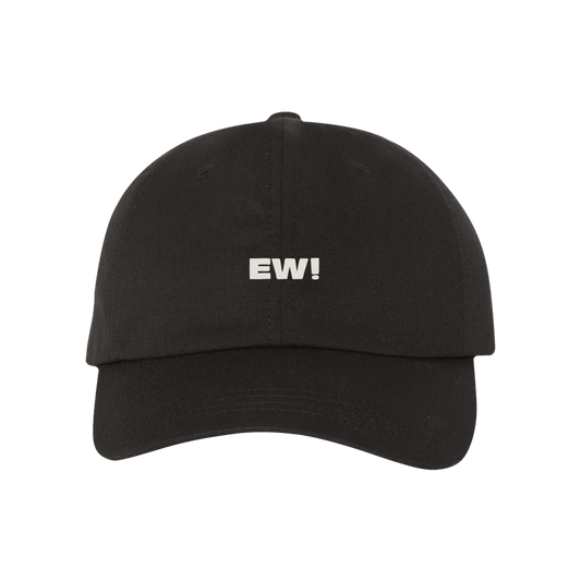 EW! Hat
