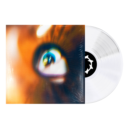 SADLY, I STILL LOVE YOU - 45 RPM White Vinyl EP