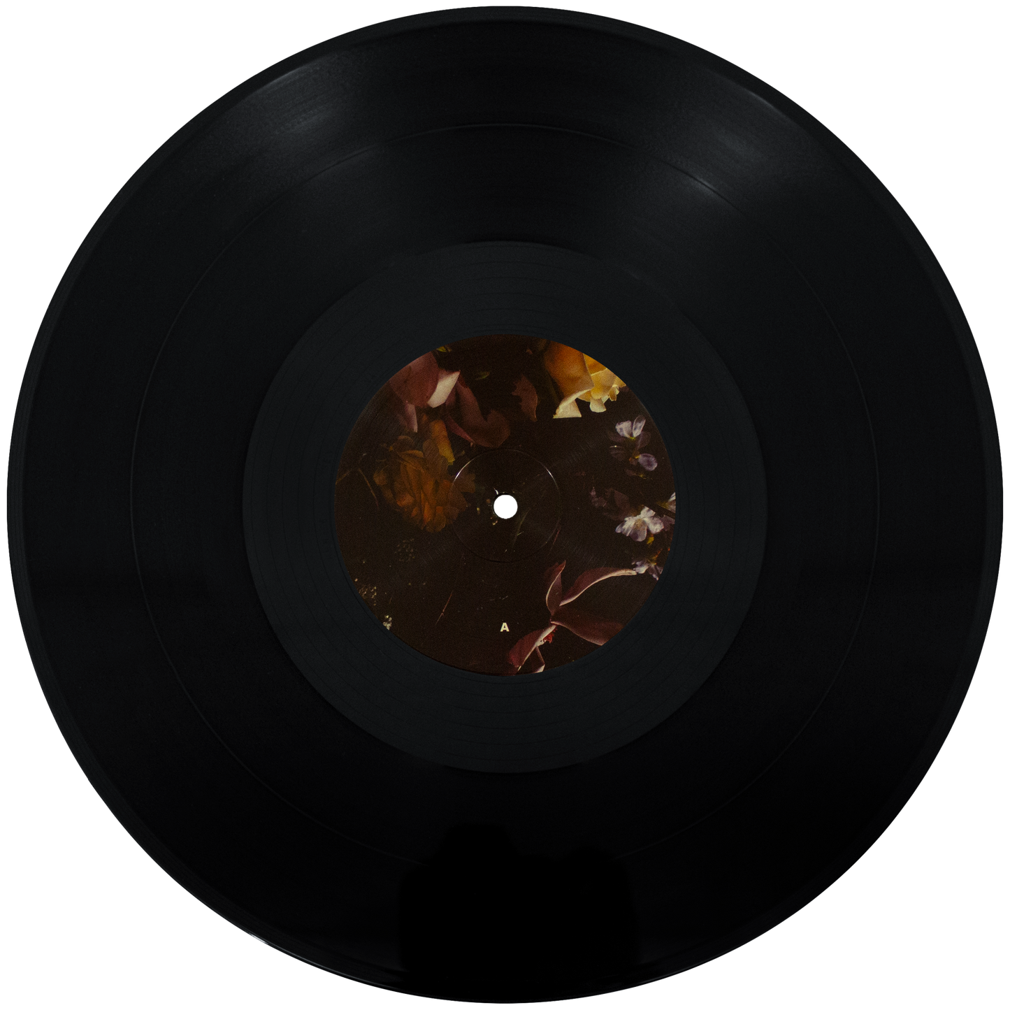 Ta-ku: Songs to Break up To Vinyl LP Repress