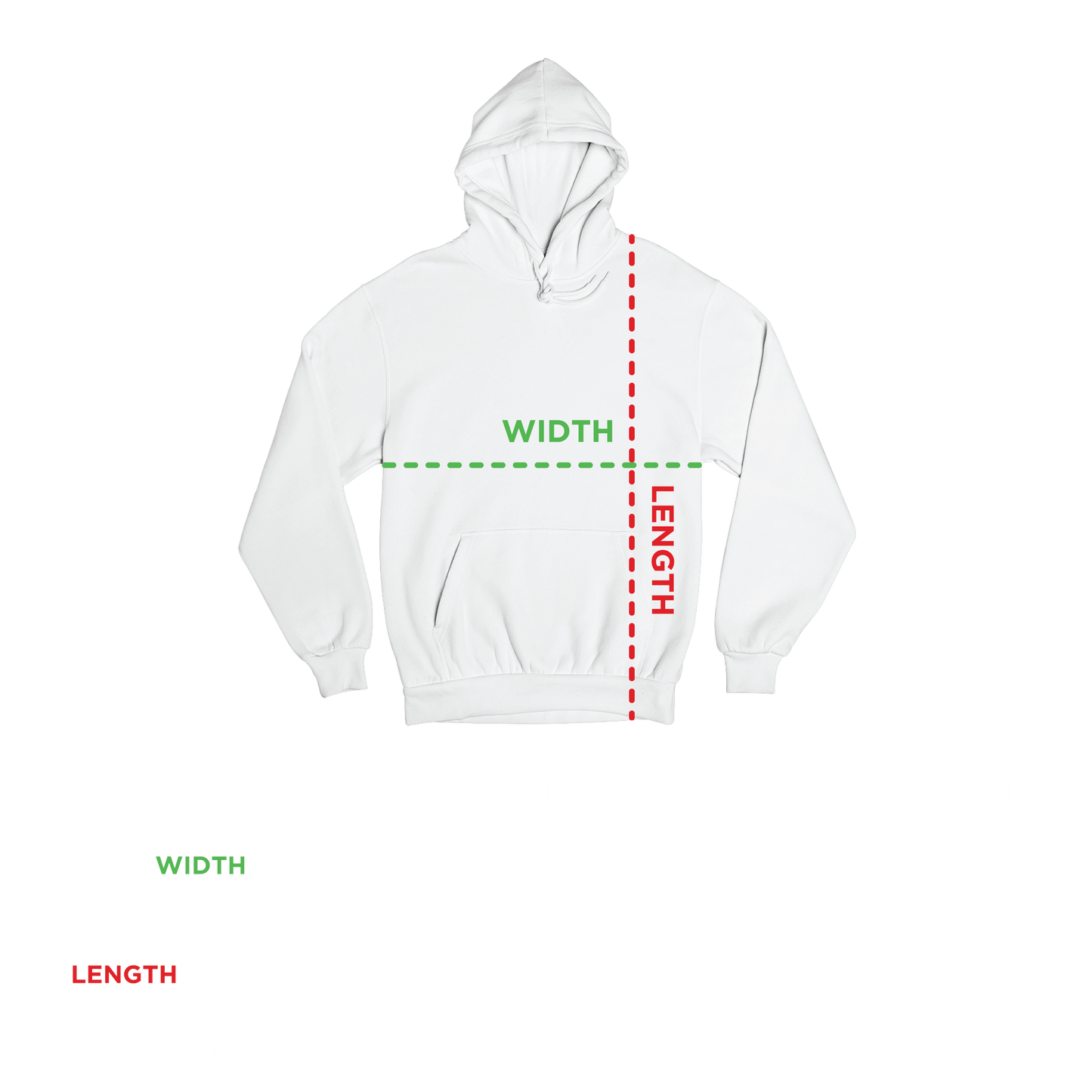 Gatlin Hoodie