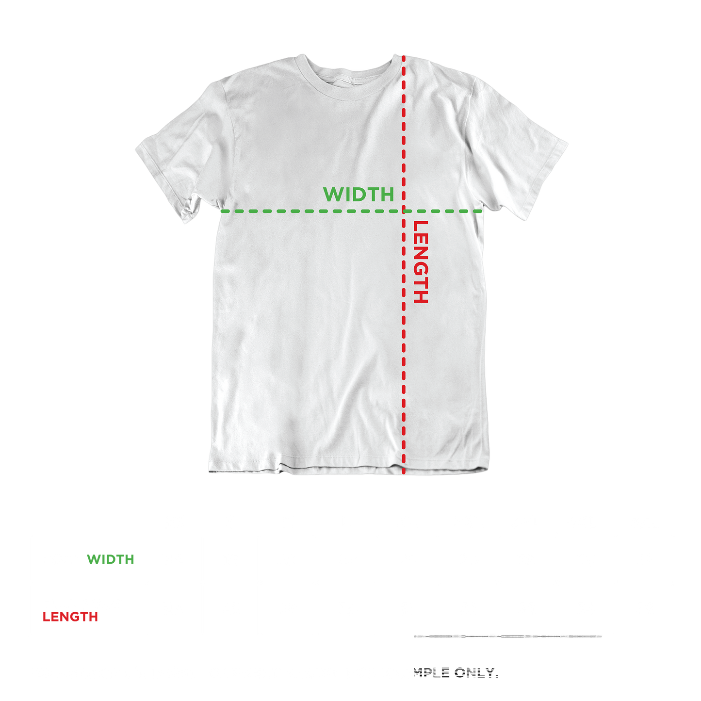 Beaming - How Are You Feeling Tee