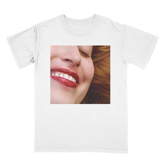 Liquorice Tee