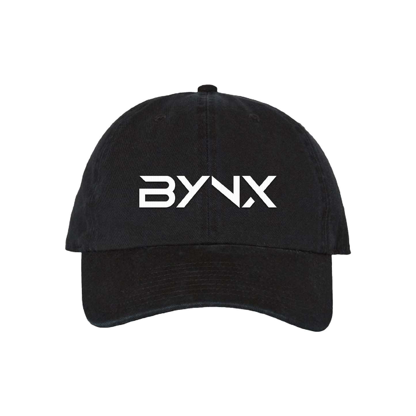 BYNX Dad Cap