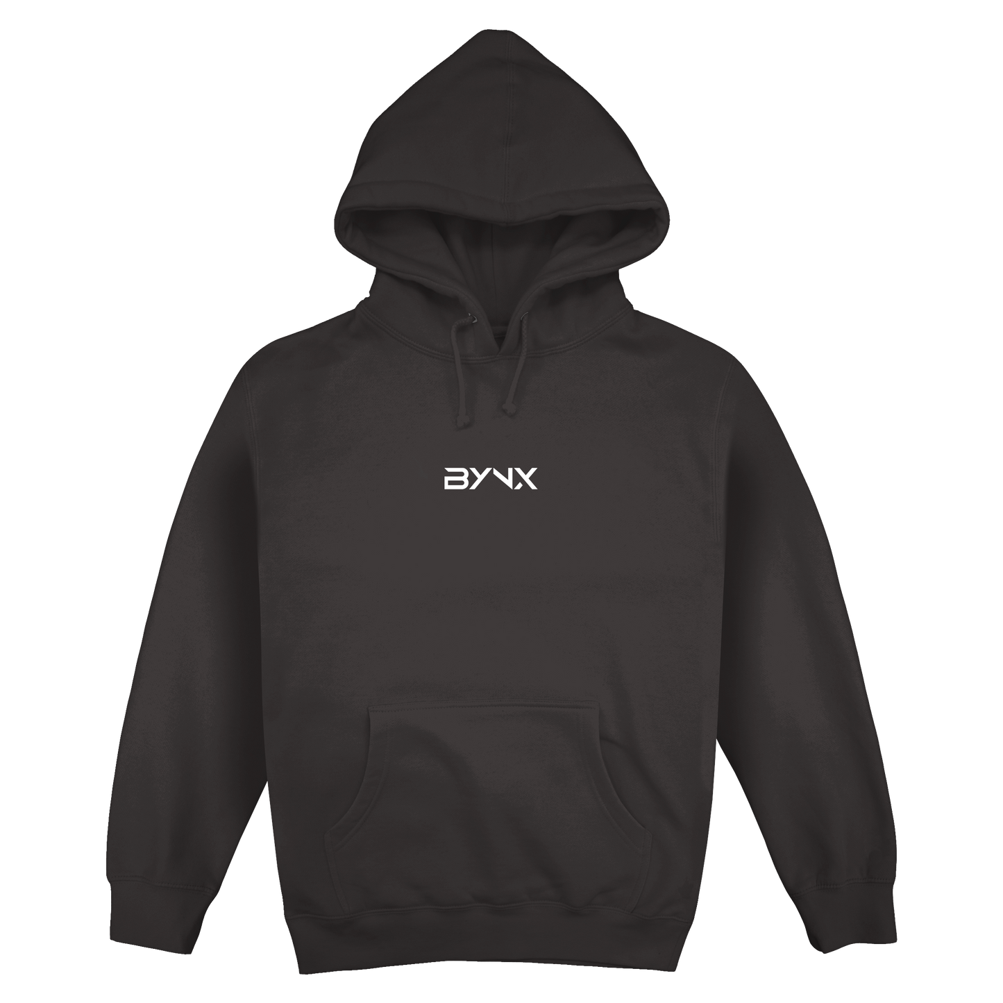 BYNX Hoodie