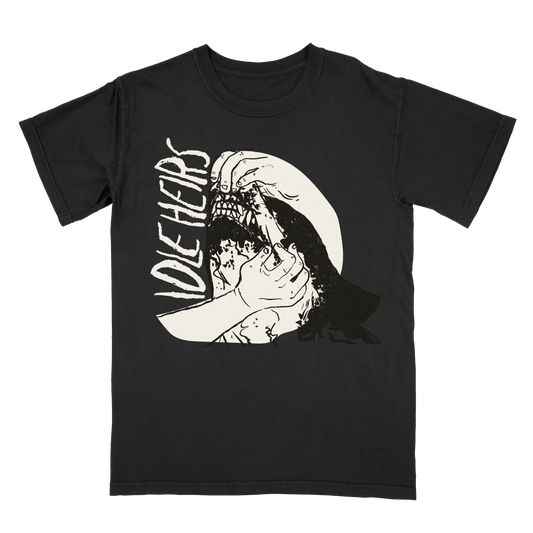 Logo Tee