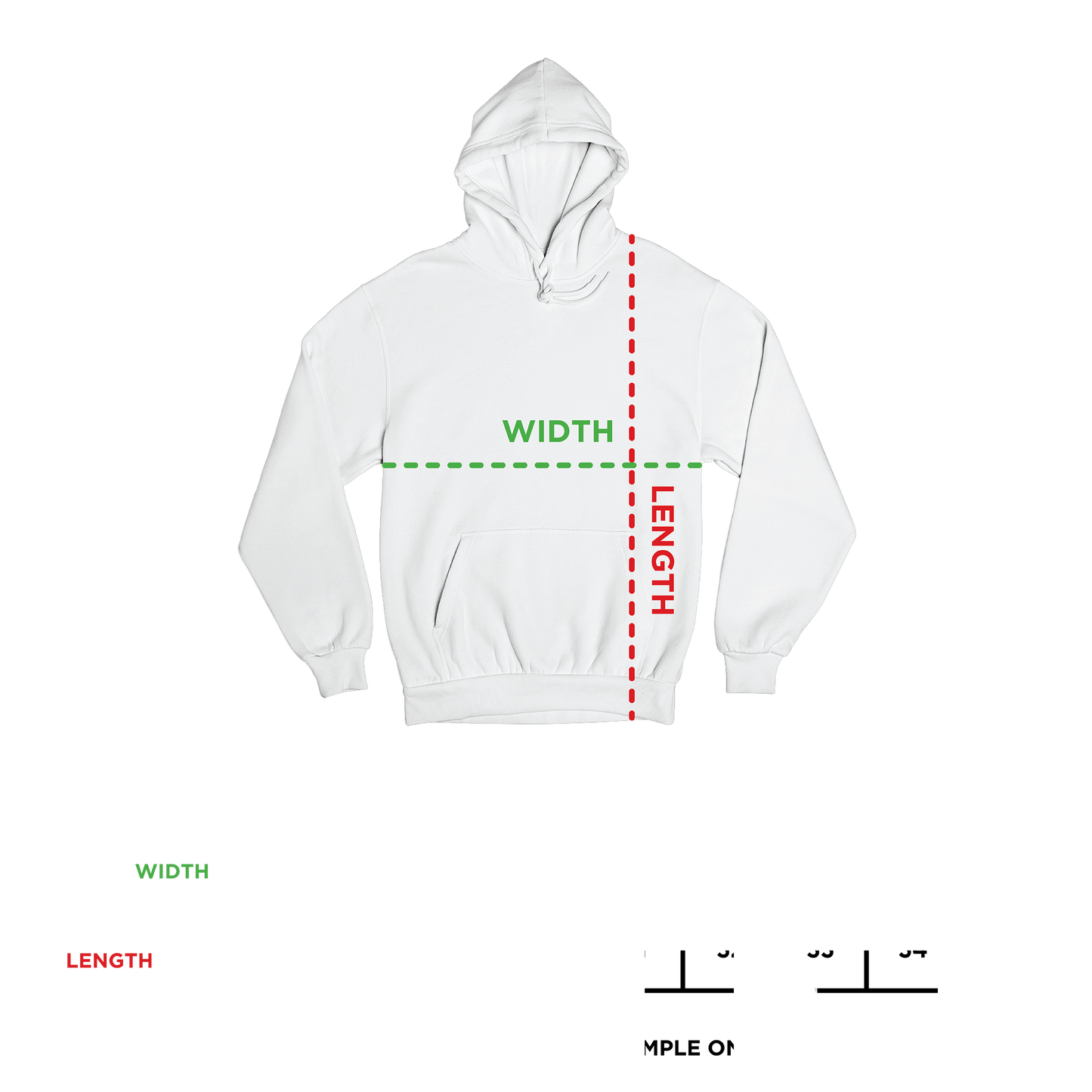 BYNX Hoodie