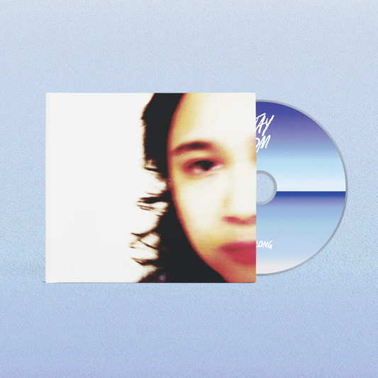 Belong CD