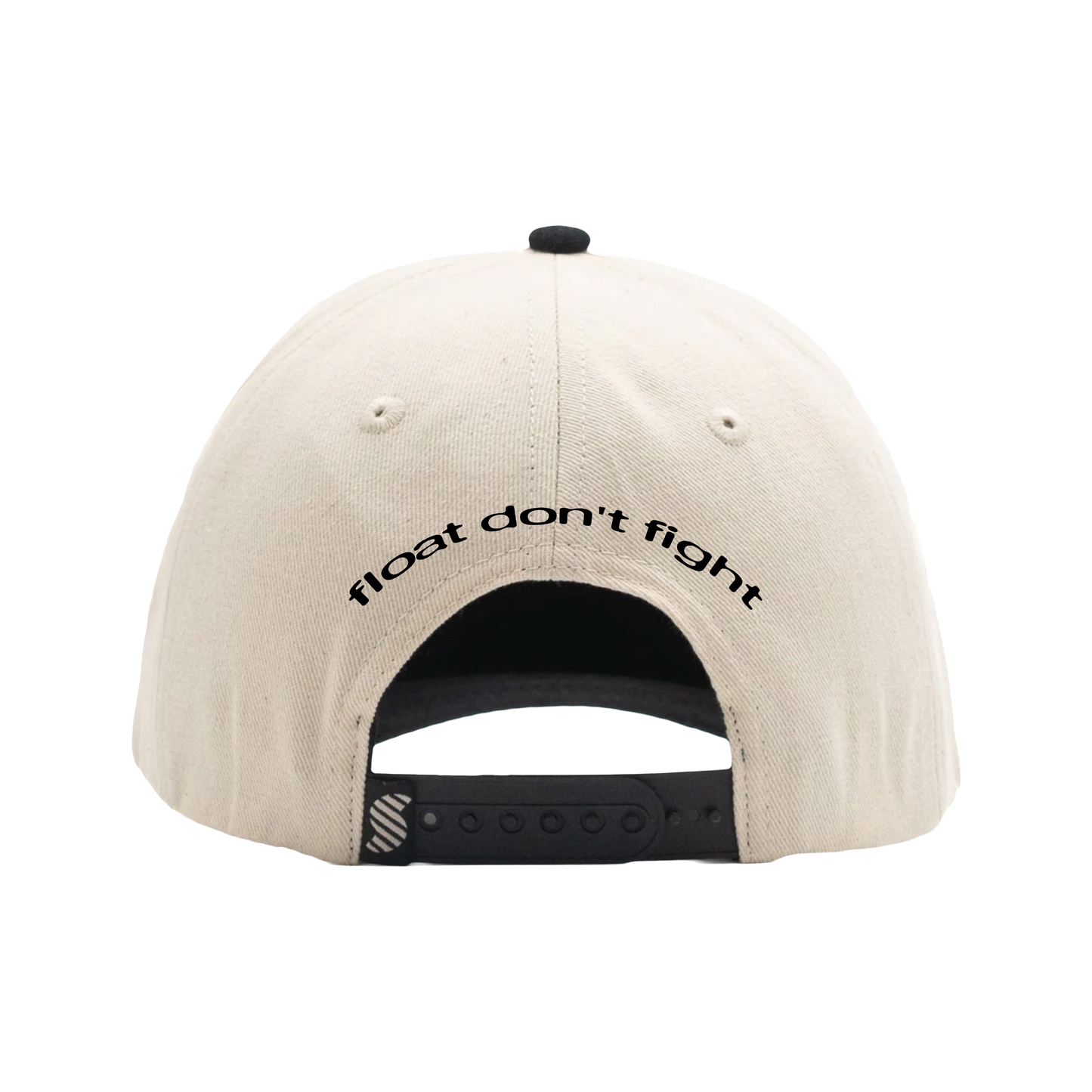 Float  Hat