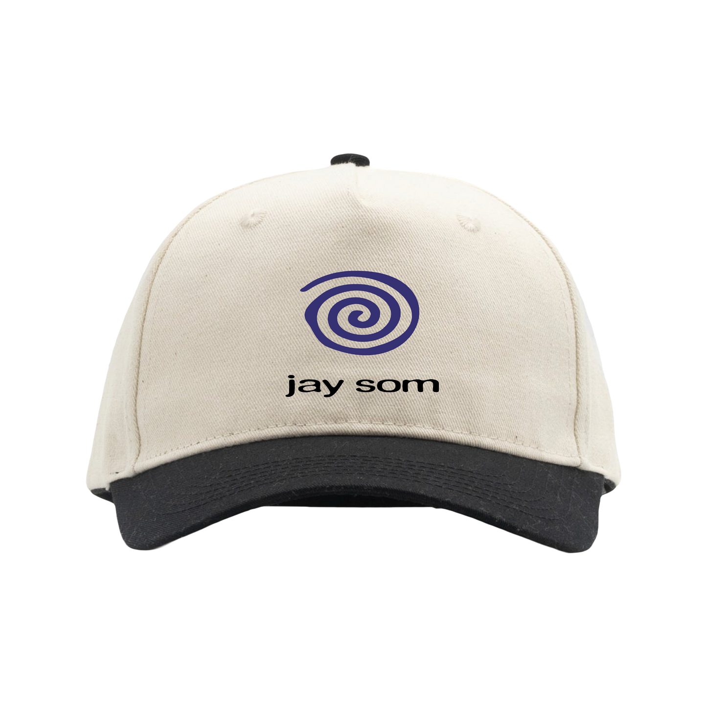 Float  Hat