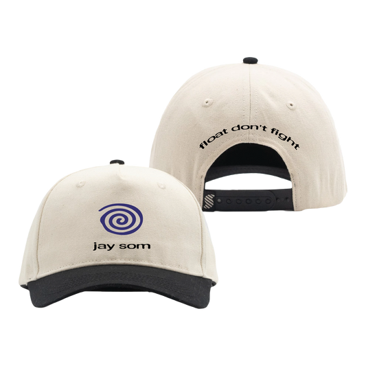 Float  Hat