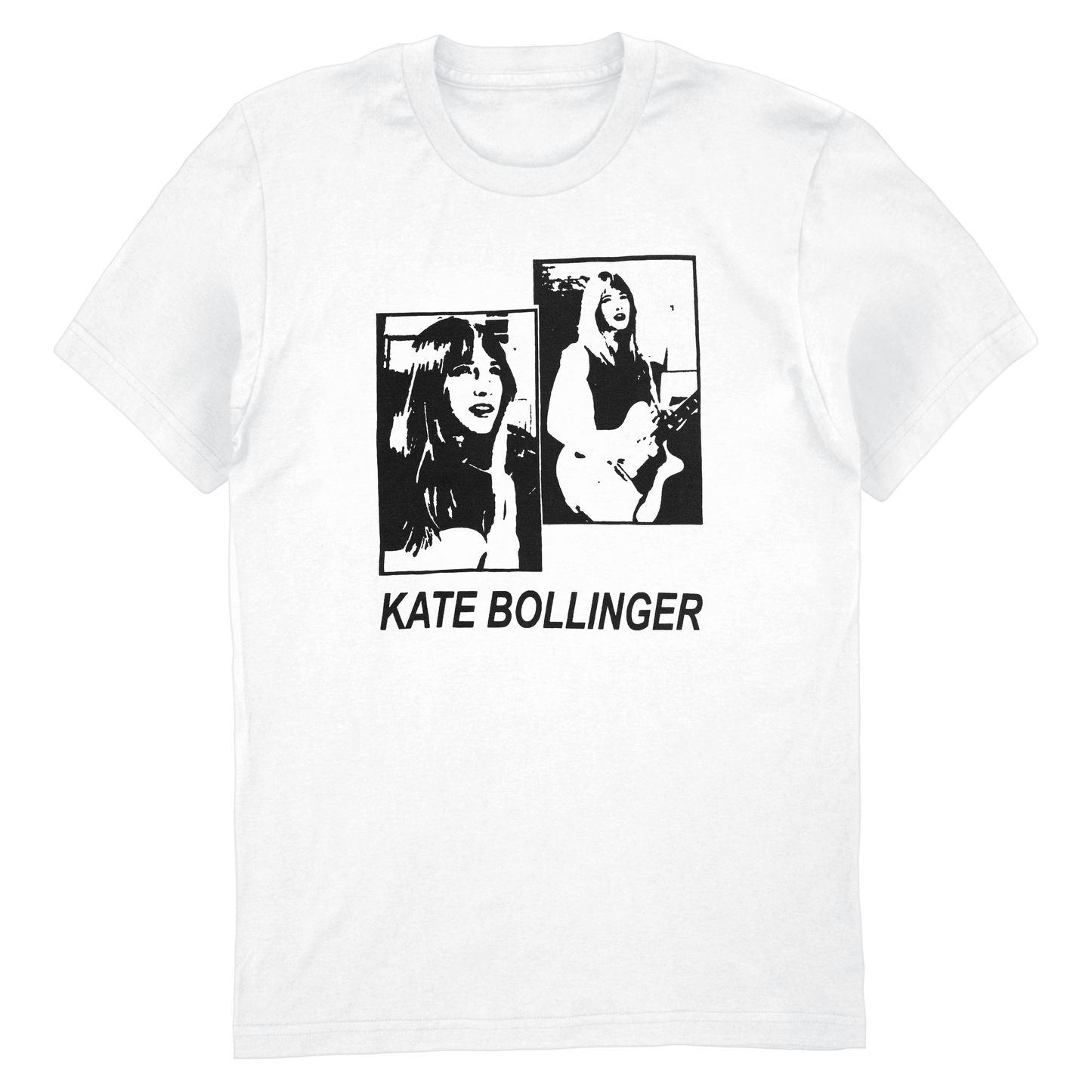 Marriage Tee