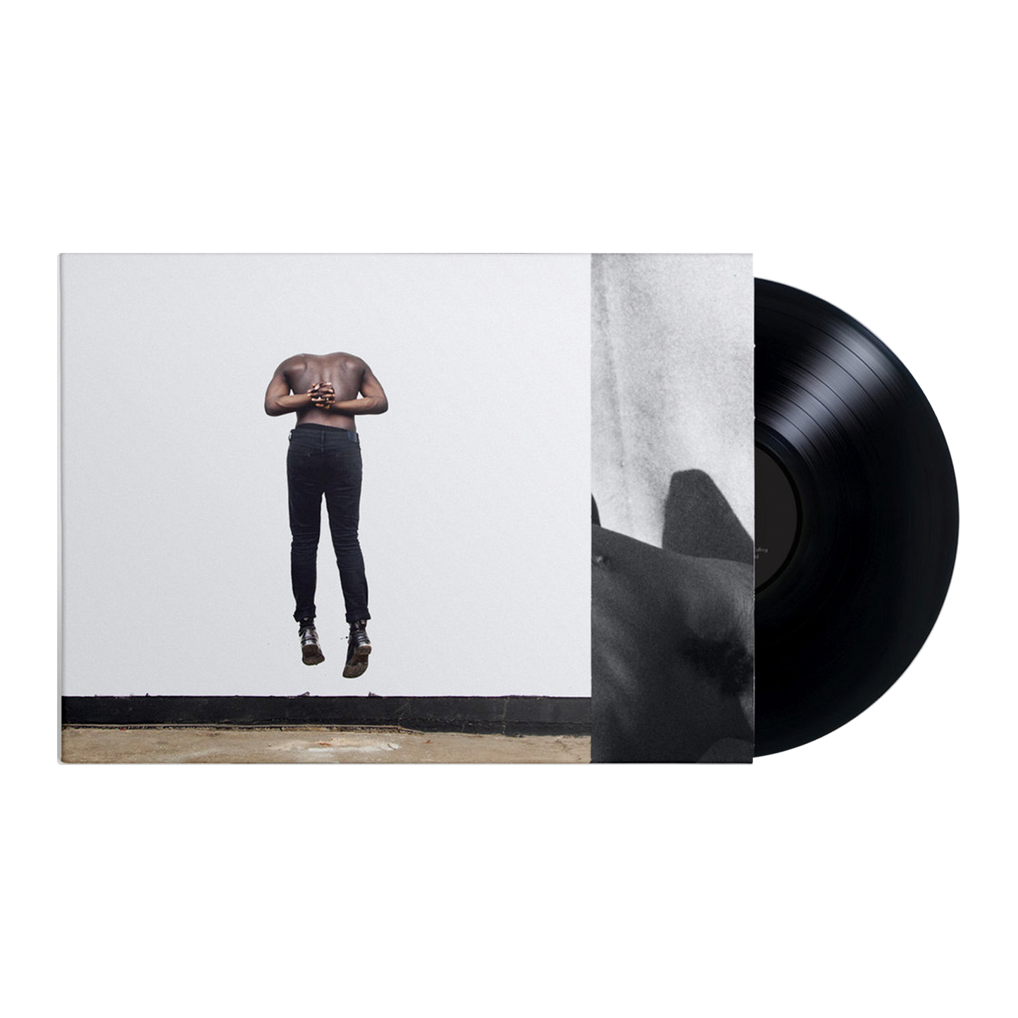 Aromanticism Vinyl