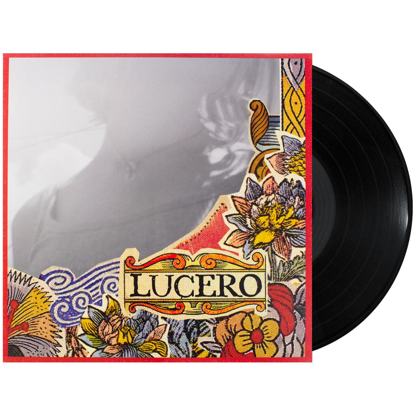 That Much Further West 20th Anniversary Edition Vinyl LP