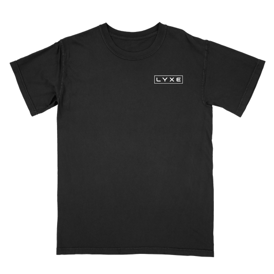 Small Logo Tee