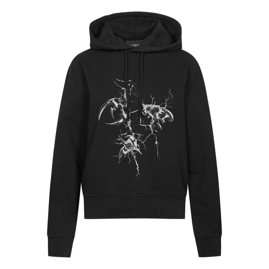 MØ x HAN KJØBENHAVN Hoodie