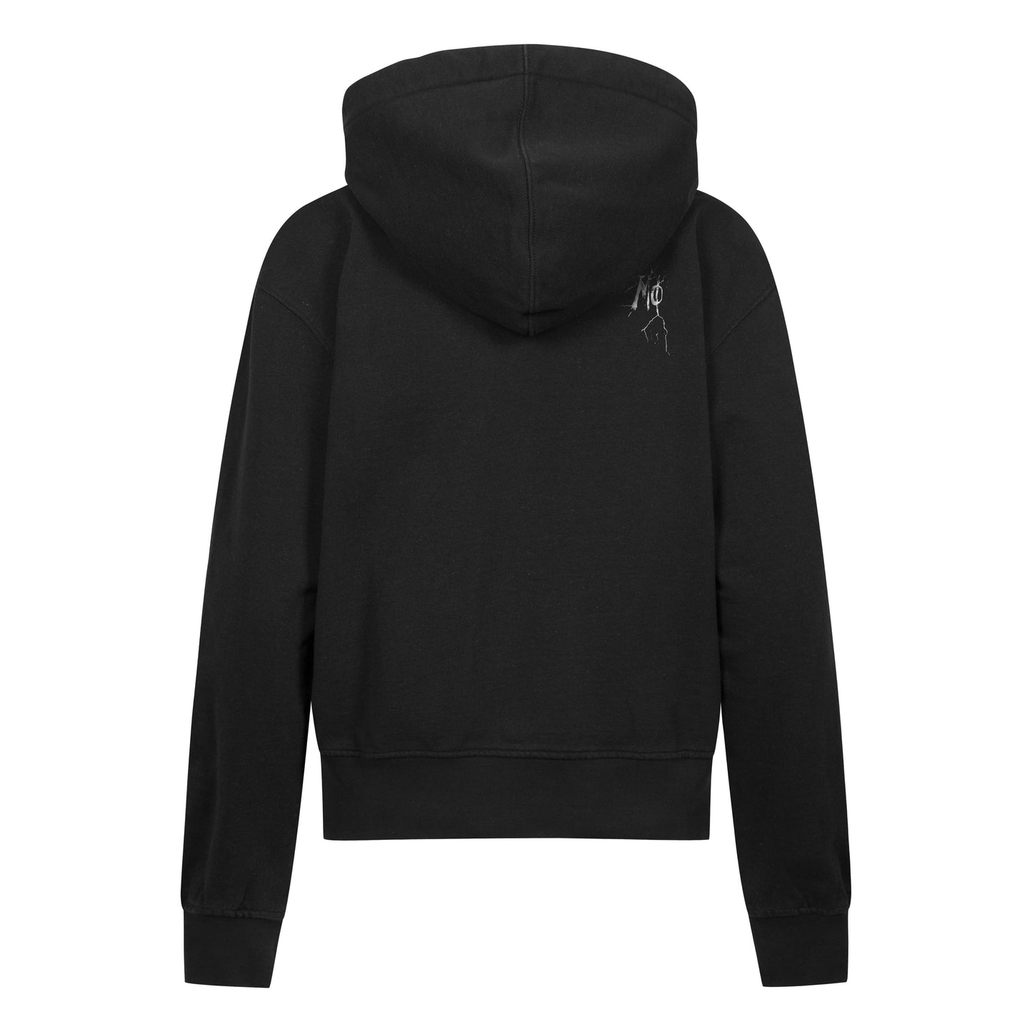 MØ x HAN KJØBENHAVN Hoodie