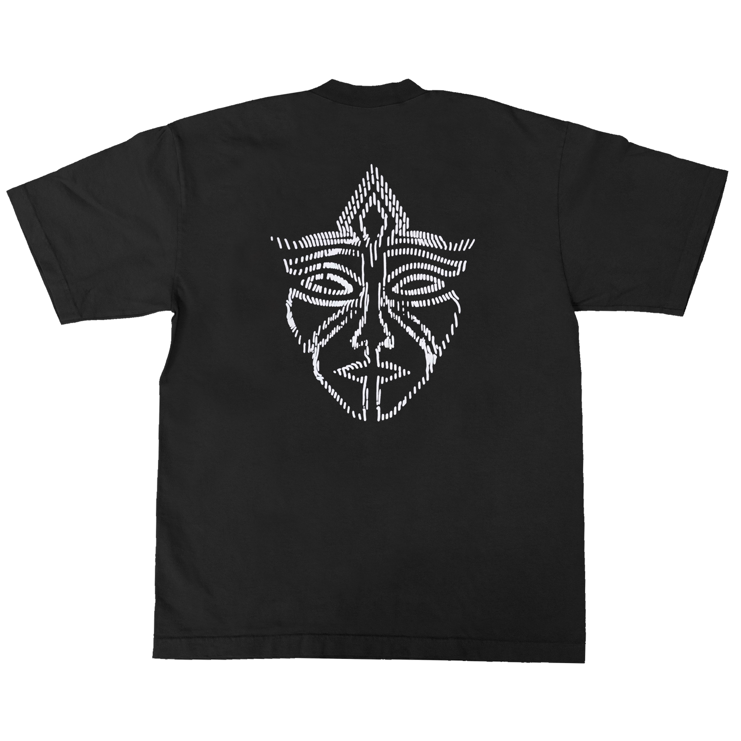 MEMBA Staple Tee