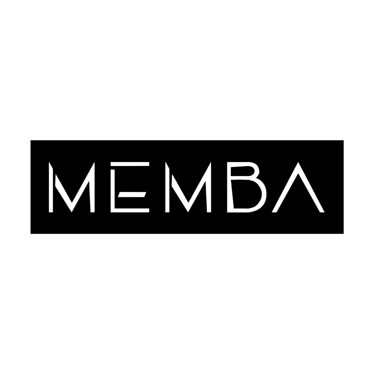 Logo Sticker