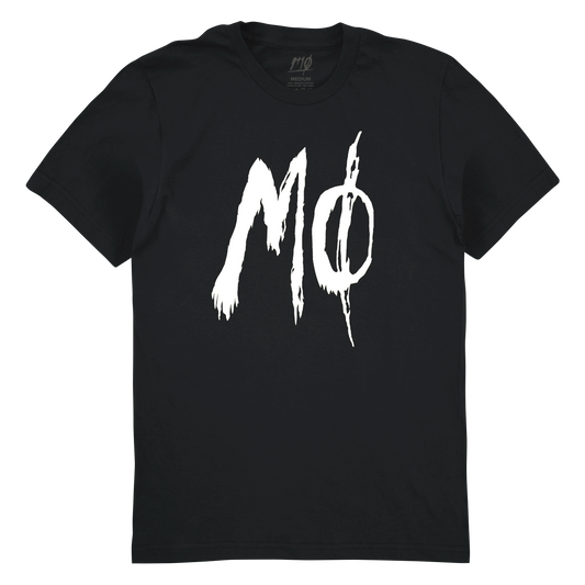 Logo Tee