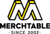 Merchtable INC logo