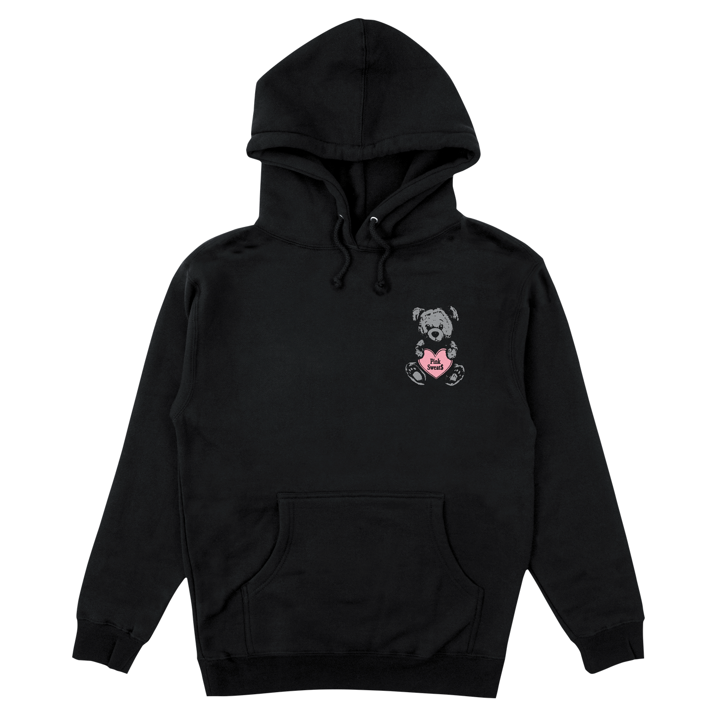 Welcome Home Hoodie