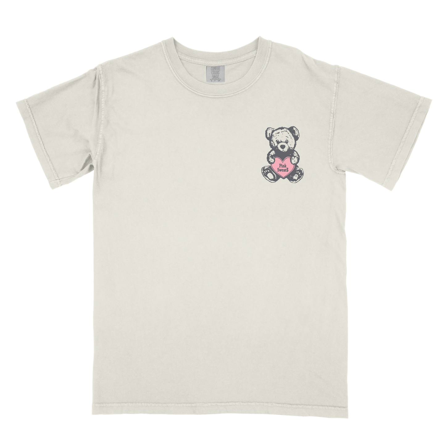 Welcome Home Tee
