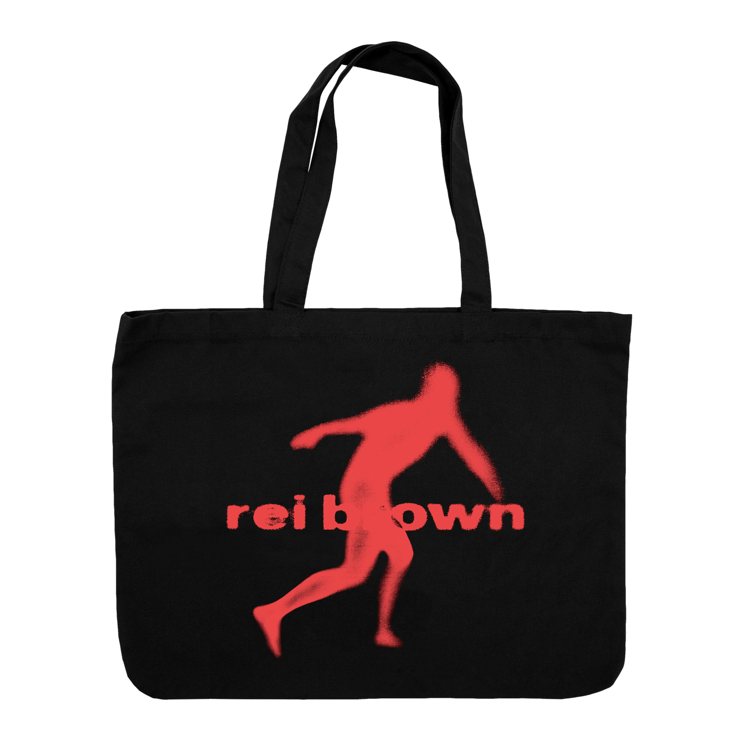 Xeno Tote