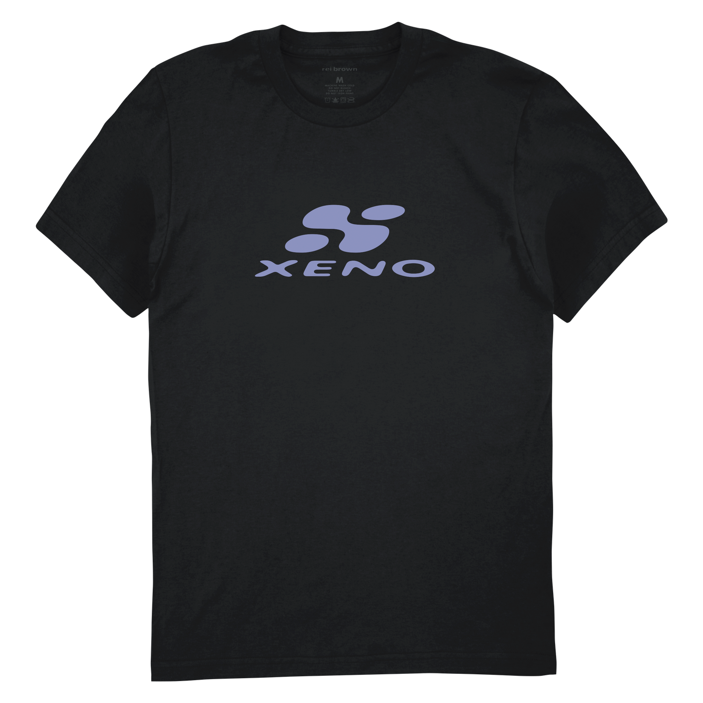 X Tee