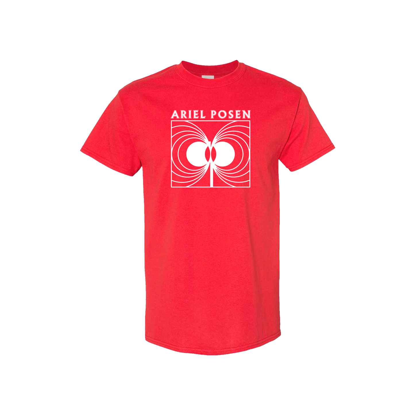 Ariel Posen T-Shirt