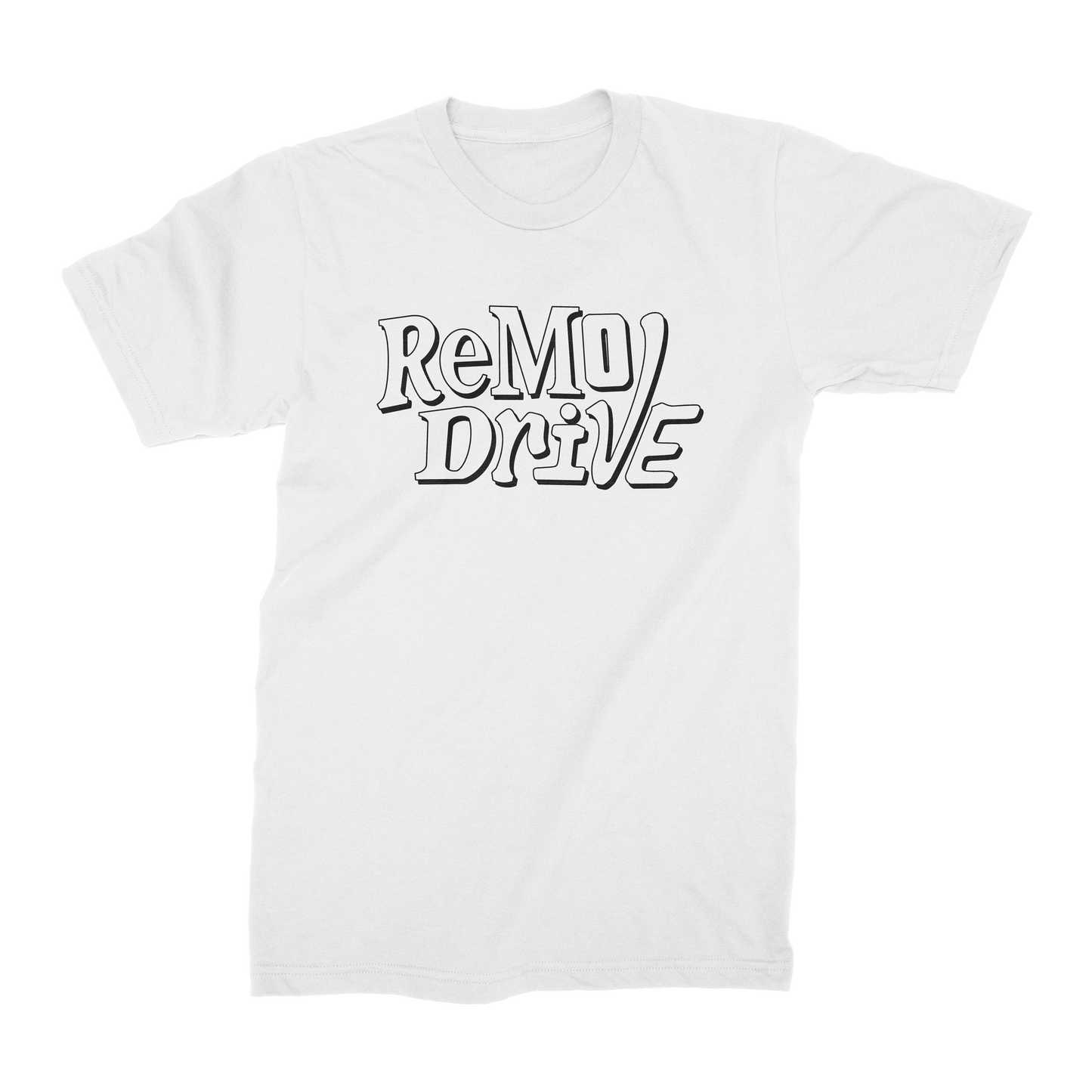 Mercy! T-shirt