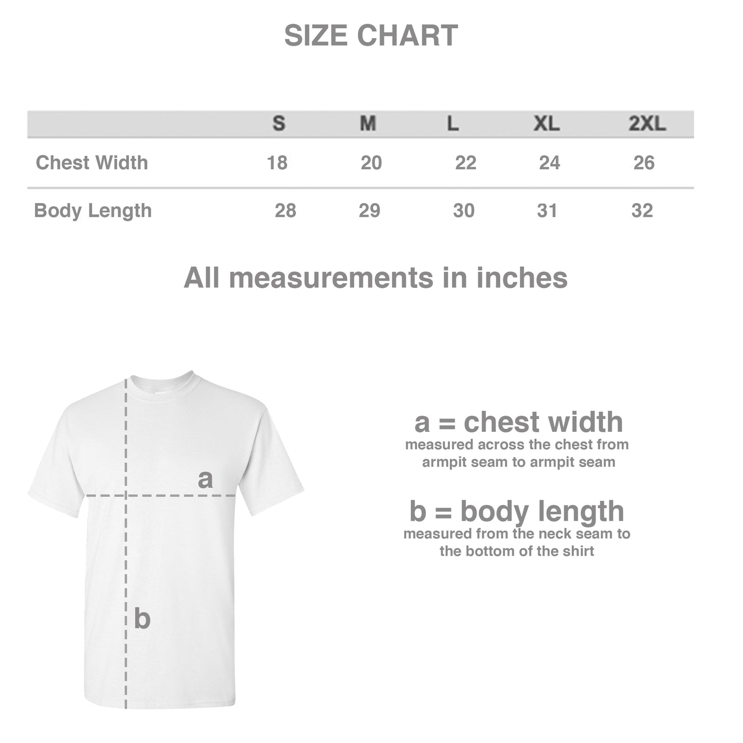 Aromanticism Lyric Black Tee